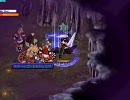 Talesweaver 真魔ボリを序盤からやってみた＃03（LV41編）