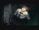 【呟きプレイ】きっとこわくない零～Zｅｒｏ～　その２１