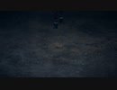 第6話 堕姫①【鬼滅の刃 遊郭編】