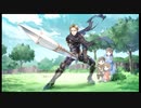 【ルルアのアトリエ】この世界の未来は、ルルアに託された【実況】part63(最終章・白紙の章へ)