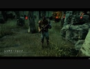 【DBD】Dead by Daylightで遊んでみた（ドクター）　#238