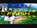【EXVS2XB】ですともおじさんのクロブ珍道中312