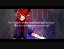 【鏡音レン・リン×チーユ】FALLEN