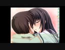 【実況プレイ】真剣で私に恋しなさい！(part48[終])