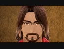 テイルズオブアライズ【ストーリ重視】Part12