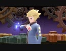 【実況】ポケットモンスターBD その２３