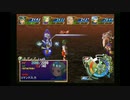 sc^イカれた生放送(グランディアX)　６－２