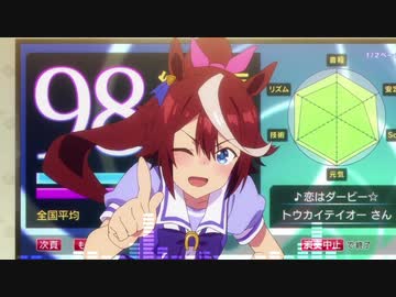 6月3日ﾆﾁﾖｳﾋﾞﾆ!