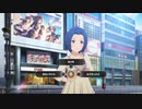 【実況】漫画男のアイドルマスター スターリットシーズン　その45