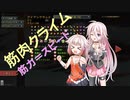 【Cevio実況】【Slay_the_Spire】初めてのスピードクライム【スレスパ】