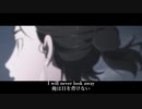 TVアニメ「進撃の巨人」The Final Season Part 2 OP「The Rumbling」 和訳字幕付き