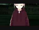 【VRoid】フォニィ 【VRMLiveViewer】