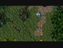 #15【Chrono Trigger】神ゲーRPGのクロノトリガーをやってくぞ！