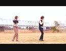 【お母さんと】Tell Your World 踊ってみた【咲来 花】