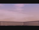 【名前シレズ】Ethos【UTAUオリジナル曲】