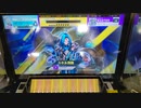 【CHUNITHM】「BlazinG AIR」MASTER AJ【チュウニズム】