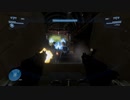Halo: The Master Chief Collection 【part41】