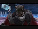 【FF14】パンデモニウム辺獄編零式1層_20220110.WHM
