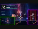 [BeatSaber] クローンめめめで [Death by Glamour (Undertale)]