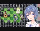 【スーパーボンバーマンRオンライン】 シーズン3のつづみ 70