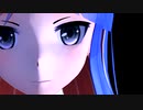 【MMD艦これ】つかさ式さうすだこた改「壊せ壊せ」