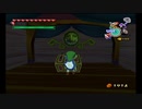 【時を越えて大海原を駆ける】ゼルダの伝説 風のタクト　実況プレイpart41