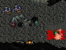 ゆっくり親方のSDガンダムウォーズ PART98 「終焉」3/5