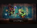 #01【ゼルダ無双 ハイラルオールスターズ DX】