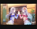 【ルルアのアトリエ】この世界の未来は、ルルアに託された【実況】part64(2Pカラーのルルアと会う)