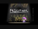 【30minutes Night Flight】Wakamerian Step【喫茶店】