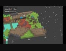 【実況プレイ】あんちどー鉄道　Part10【Unrailed!】