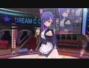 魔法使いによる「ドリームクラブGogo.」実況プレイ　part２７８