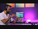 Feel Good Songs - Shehnai Cover - Cover Songs Instrumental