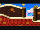 【名曲解剖】もろこしホールをパートごとに分けてみた【星のカービィSDX】