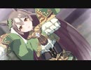 【MMDウマ娘】サトちゃんでフォニィ【自作モデルテスト】