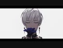 【にじさんじMMD】パメラ【イブラヒム】