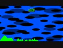 【名曲解剖】ダークマターをパートごとに分けてみた【星のカービィ3】