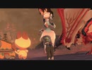 【モンハンストーリーズ２】厄レウス　５５話【ドリカラ】【モンスターハンターストーリーズ２,MHS2,字幕実況】