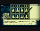 淫scryptiｵｫﾝ.mp19