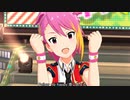 【初見実況】アイドルを愛でます、ミリシタ。#29