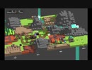 【実況プレイ】あんちどー鉄道　Part12【Unrailed!】