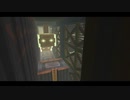 【ゼルダの伝説 スカイウォードソードHD】OLがゆく天地の冒険【その45】