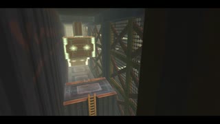【ゼルダの伝説 スカイウォードソードHD】OLがゆく天地の冒険【その45】