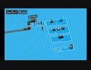 【実況プレイ】あんちどー鉄道　Part13【Unrailed!】
