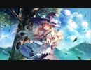 サンタマリヤ(wujiuうーじうー)