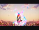 【MAD】進撃の巨人×The Rumbling