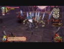 #01【ゼルダ無双 ハイラルオールスターズ DX】