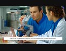 Microscopes Manufacturers in India