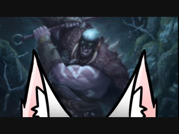 MTGA イタコマジック29