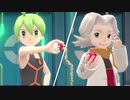 【実況】ポケットモンスターBD その２４
